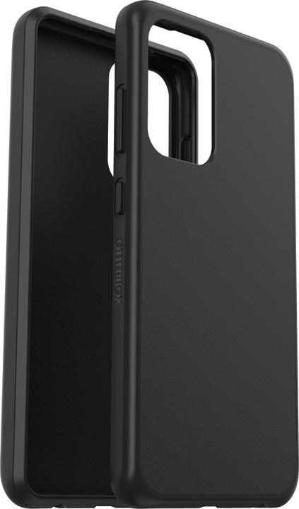 Productafbeelding OtterBox React (Samsung Galaxy A52 5G, Samsung Galaxy A52s 5G, Samsung Galaxy A52)