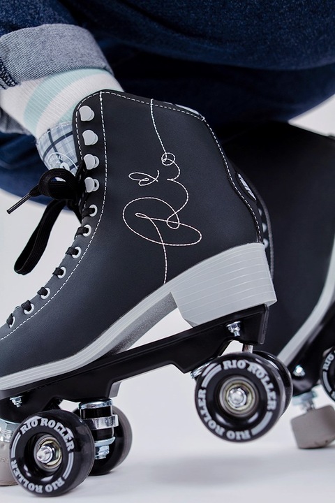 Produktbild Rio Roller Signature (35.5)