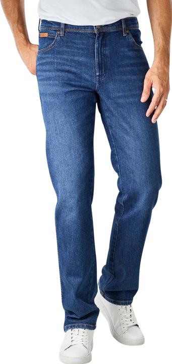 Produktbild Wrangler Texas (W31/L32)