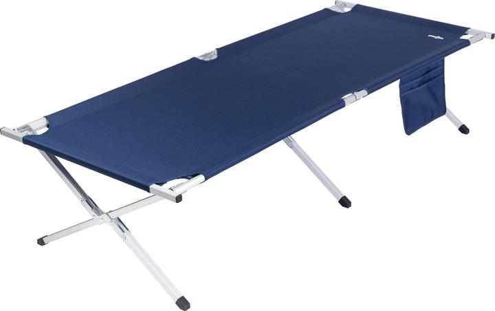 Brunner Outdoor Cot