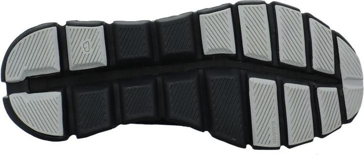 Actual product image On Running Cloud X 3 (39)