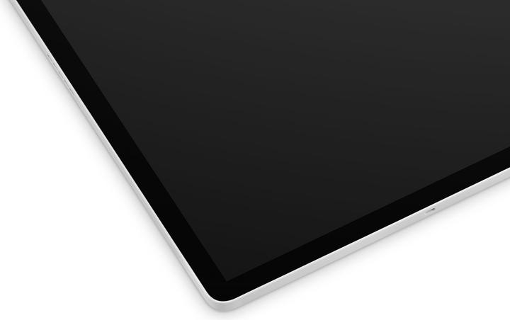 Image du produit Wacom MovinkPad Pro portable 14 UE/UK/CH (14")