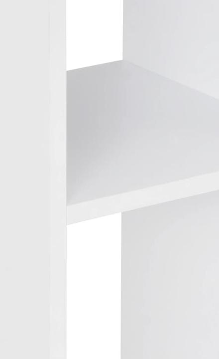 Image du produit vidaXL Wynono (60 x 60 x 110 cm)