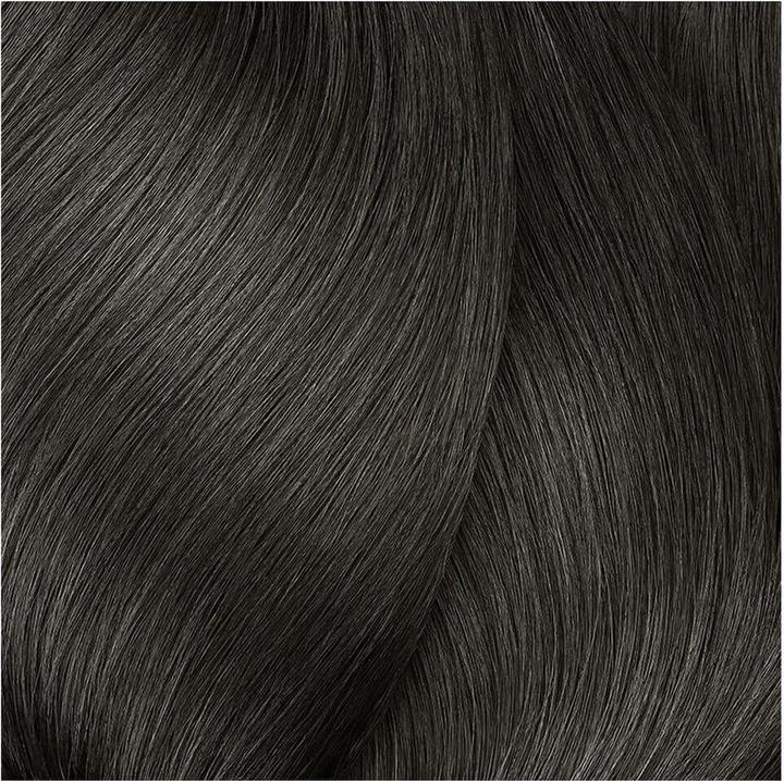 Actual product image L'Oréal Professionnel L'Oreal Professionnel Majirel Basic Color #5 - 60 Ml (#5)