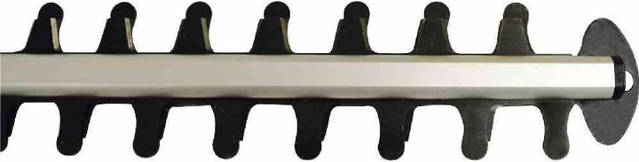 Produktbild Güde GHS 690 L Elektro (Netzbetrieb)