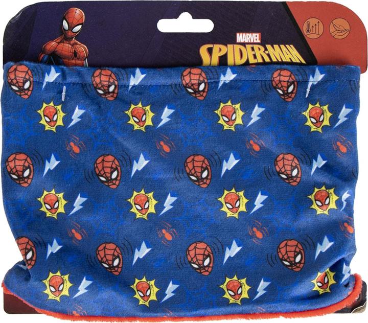 Immagine prodotto Disney Snood di Spiderman per bambini