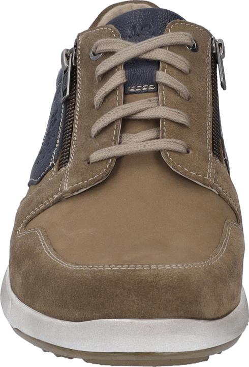 Produktbild Josef Seibel 25320-16 (46)
