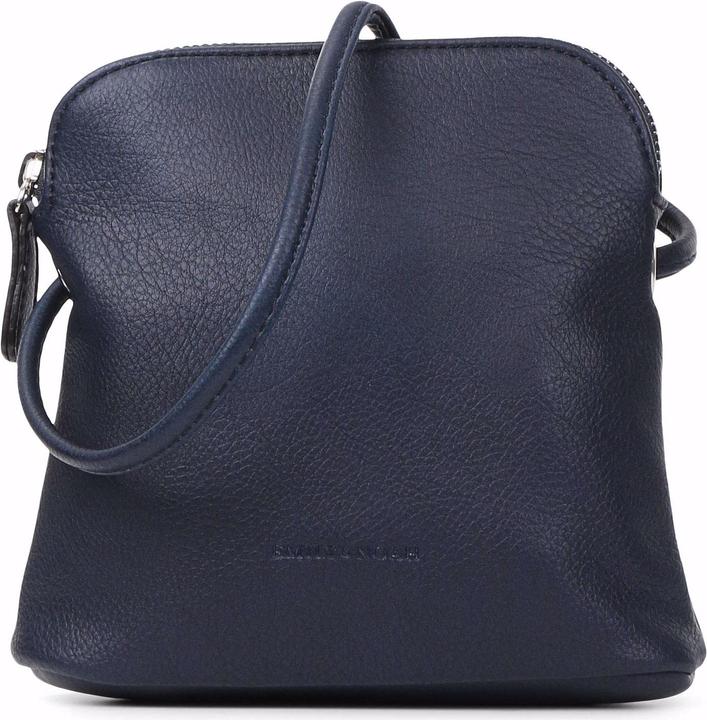 Actual product image Emily und Noah Handbags
