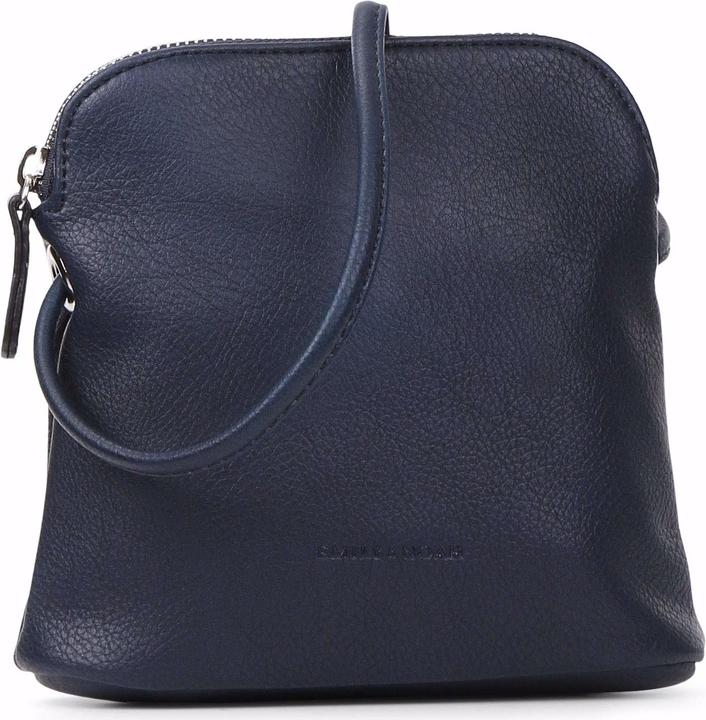 Actual product image Emily und Noah Handbags