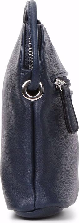 Actual product image Emily und Noah Handbags