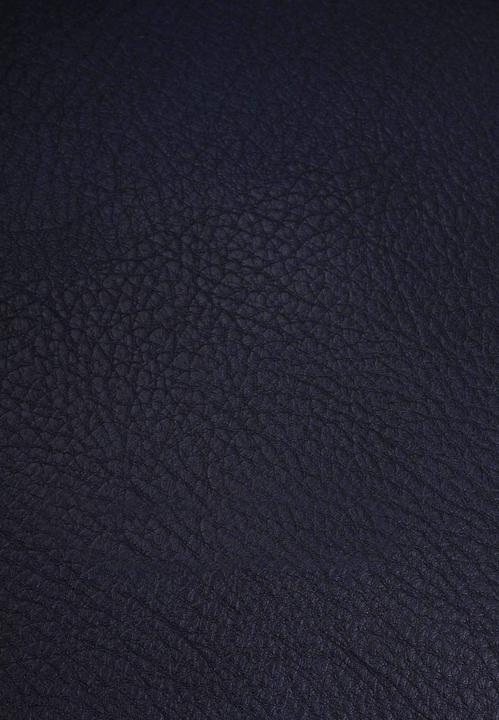 Actual product image Emily und Noah Handbags