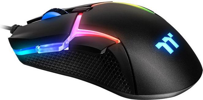 Actual product image Thermaltake Level 20 (Cable)