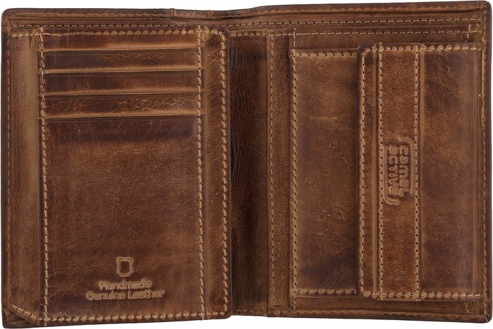 Actual product image Camel Active Wallets