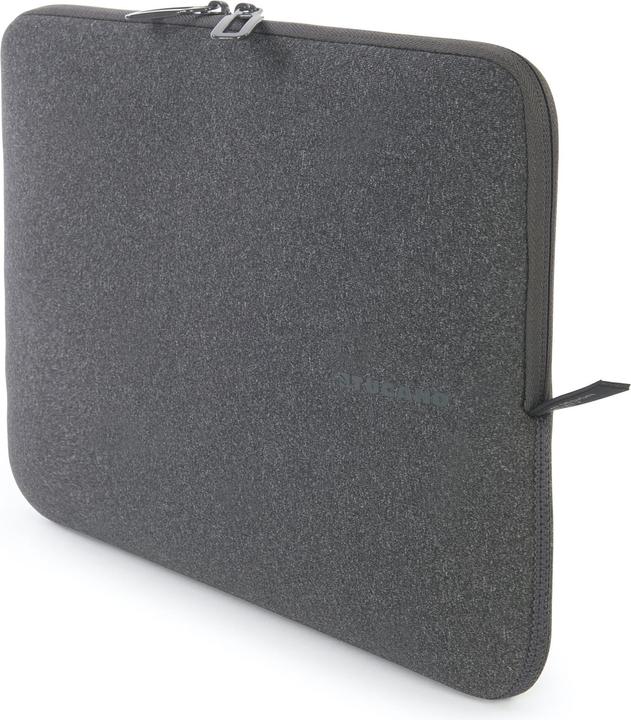 Actual product image Tucano Second Skin Melange (12", Universal)