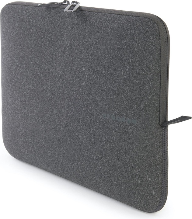 Produktbild Tucano Second Skin Melange (12", Universal)