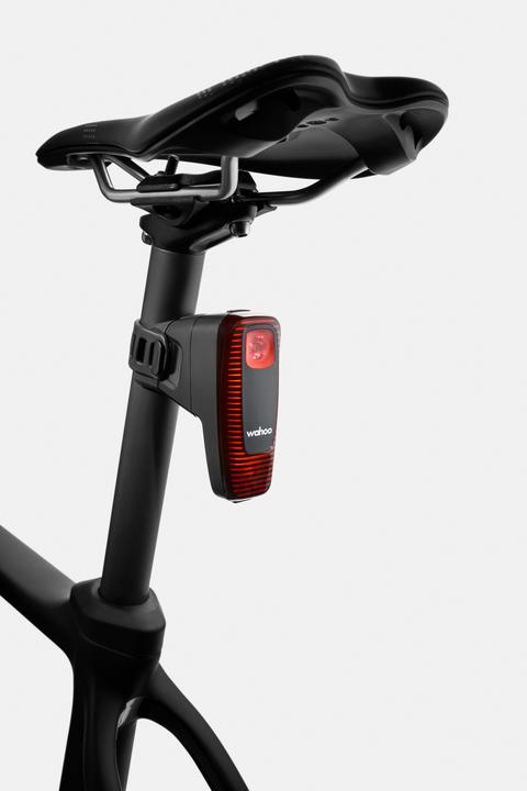 Immagine prodotto Wahoo Trackr Radar (53 lm)