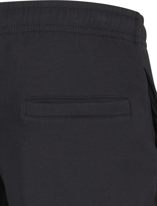 Produktbild Urban Classics Cozy Sweatpants (S)