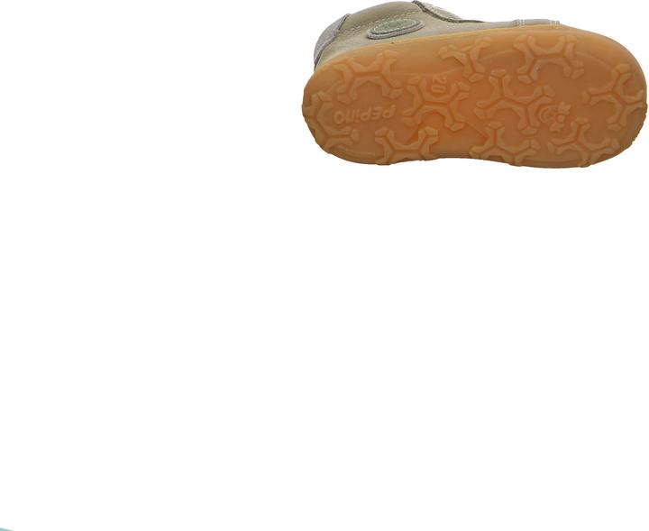 Produktbild Vado Kid's Mike Mid Boa GTX (35)