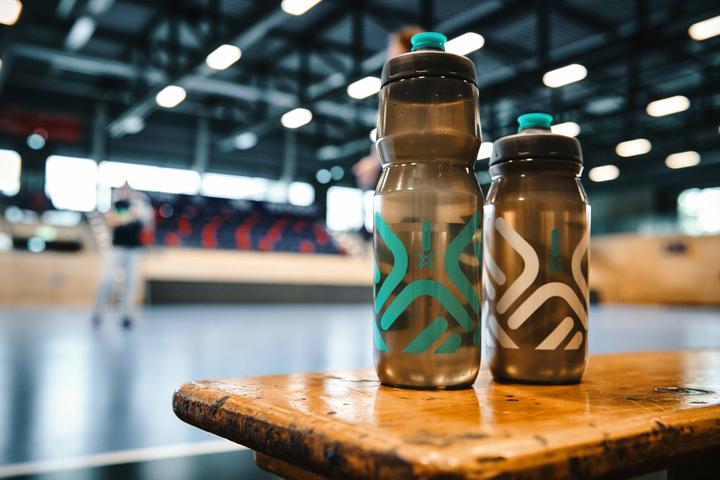 Produktbild Fidlock Fidguard 600ml antibacterial (0.60 l)