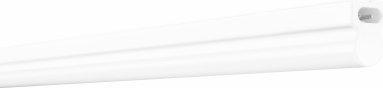 Image du produit Ledvance Linear Compact SWITCH 1200 14W/4000K (1500 lm)
