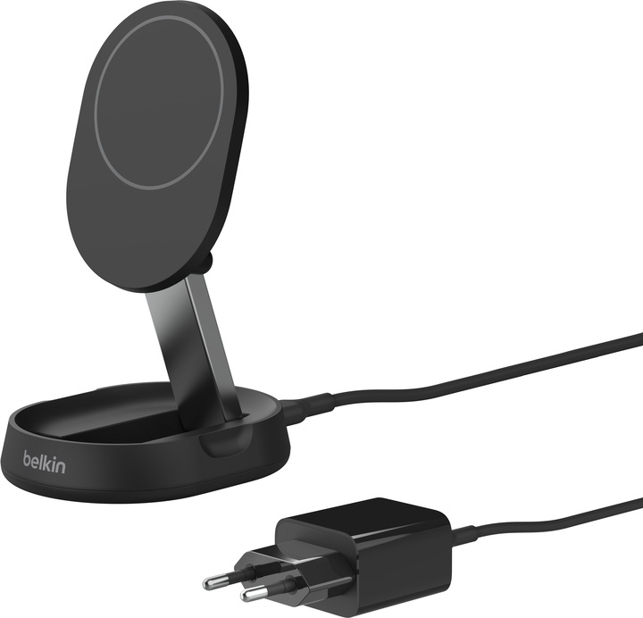 Produktbild Belkin BoostCharge Pro (15 W)