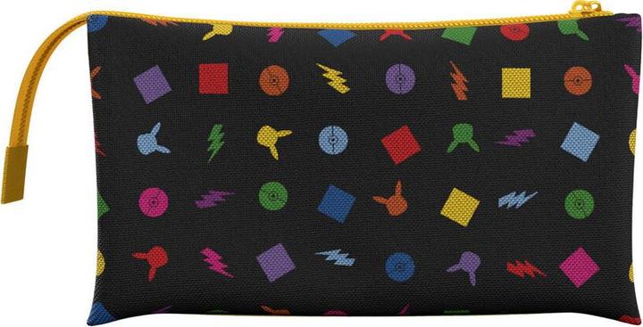 Immagine prodotto CyP Brands Pokemon triple pencil case
