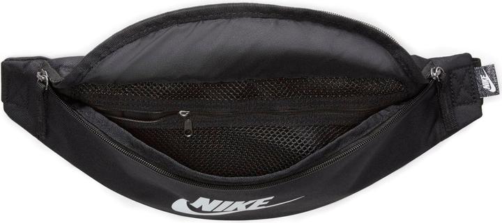 Produktbild Nike 152369