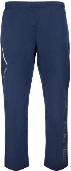 Produktbild Bauer Supreme Hosen (M)