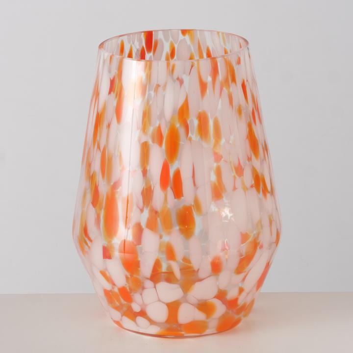 Actual product image Boltze Home Oranja (Round)