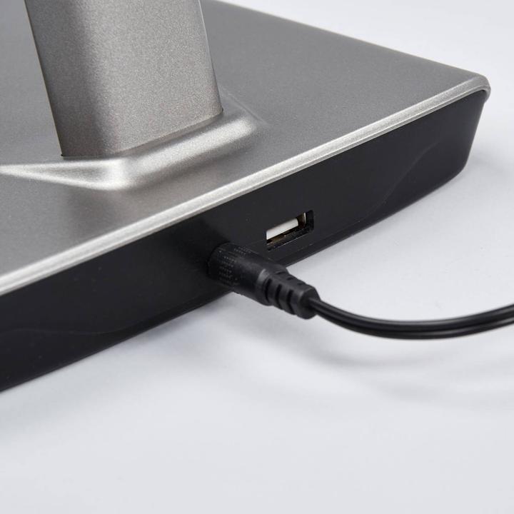 Produktbild Lindby Kuno (1000 lm)