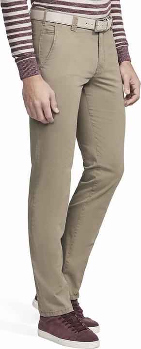Actual product image Meyer Hosen Cloth pants (W32/L32)