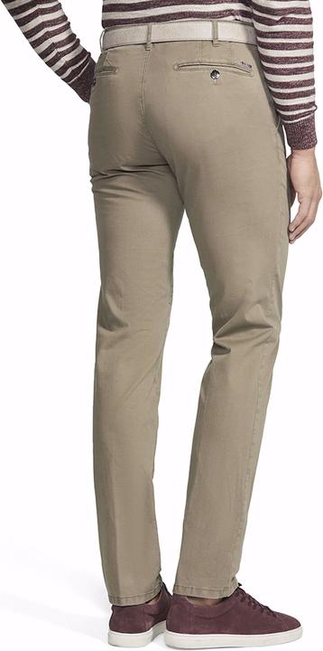 Actual product image Meyer Hosen Cloth pants (W32/L32)