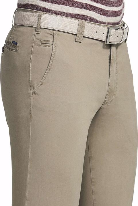 Actual product image Meyer Hosen Cloth pants (W32/L32)