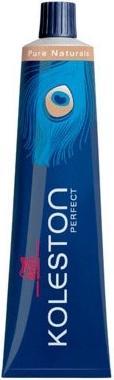 Immagine prodotto Wella Koleston Perfect Me+ Pure Naturals (7/ intensità media del colore biondo)