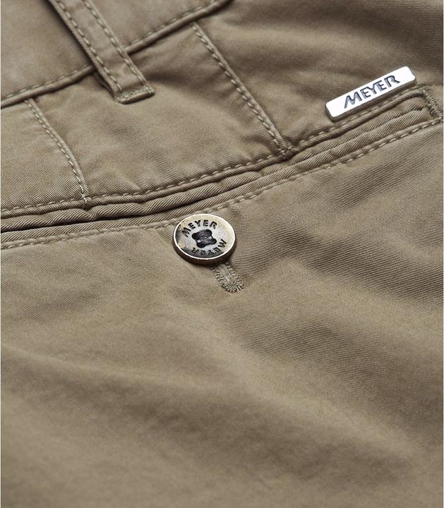 Actual product image Meyer Hosen Cloth pants (W32/L32)