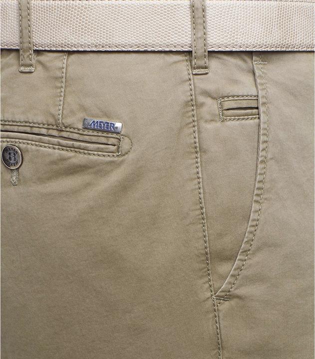 Actual product image Meyer Hosen Cloth pants (W32/L32)
