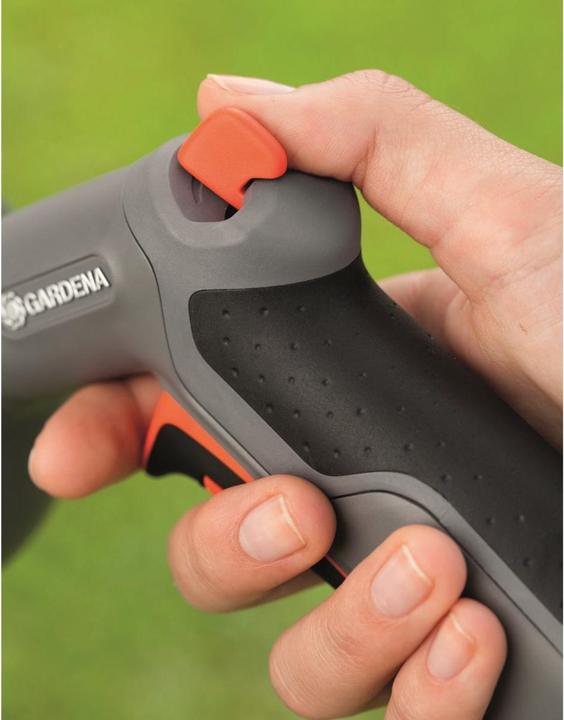 Image du produit Gardena Confort 18303-20