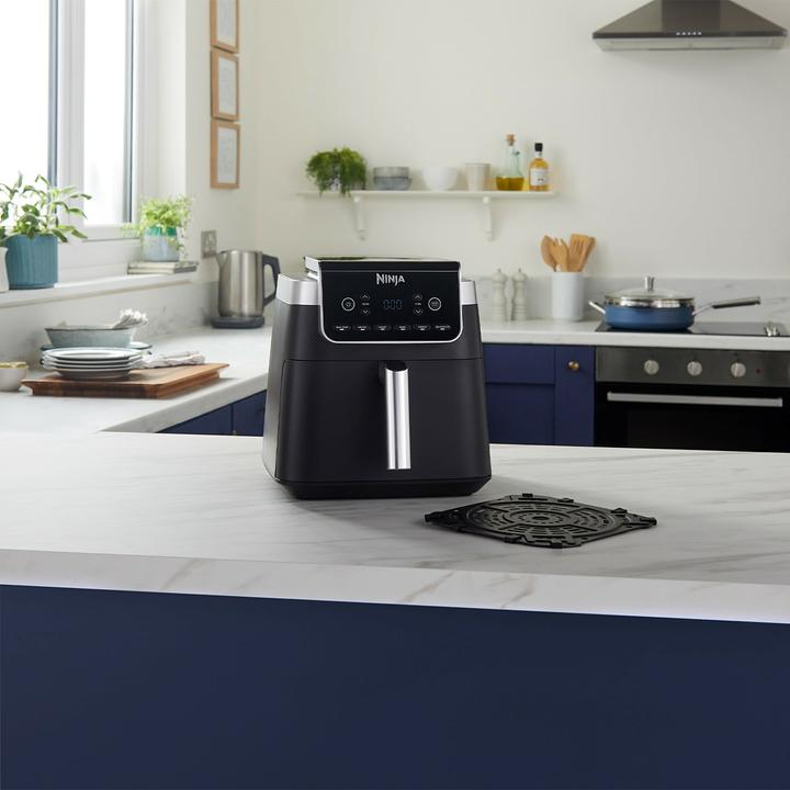 Image du produit Ninja Friteuse à air chaud AF180EU (Prise UE)
