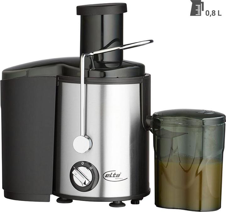 Produktbild Elta PJ-450