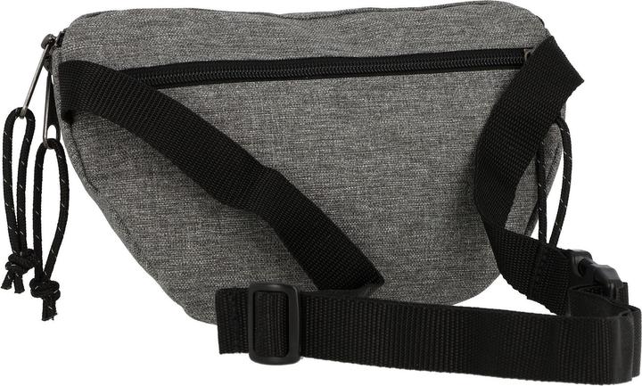 Actual product image Eastpak Springer