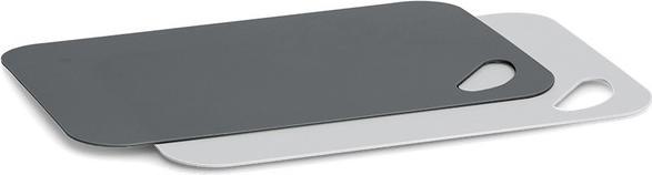 Produktbild Zeller Present Schneidematte