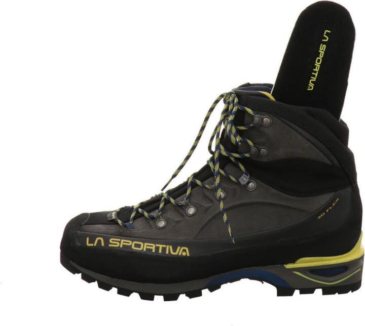 Produktbild La Sportiva Trango Alp EVO GTX (48)