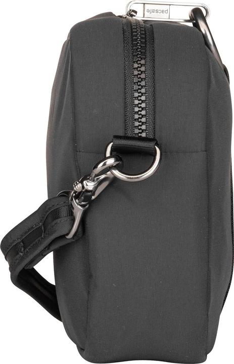 Immagine prodotto Pacsafe Citysafe CX Square