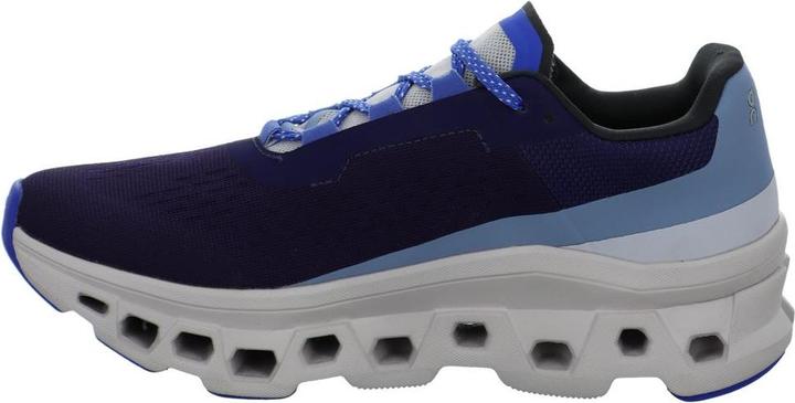 Produktbild On Running CLOUDMONSTER W'S-38 (38)