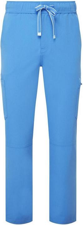 Produktbild Onna Relentless CargoHose (3XL)