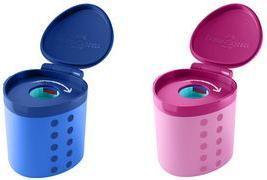 Image du produit Faber-Castell Spitzdose Grippy