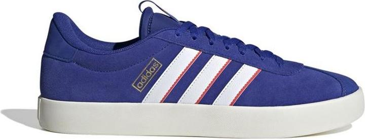 Image du produit Adidas Court 3.0 Schuhe (44)