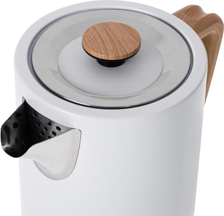 Produktbild Adler AD 1347w (1.70 l)