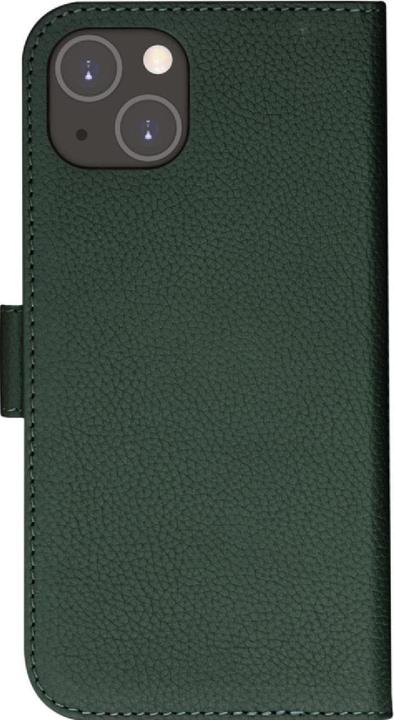 Immagine prodotto dbramante1928 New York (Apple iPhone 14)