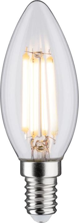 Produktbild Paulmann Kerze (E14, 5.90 W, 806 lm, 1 x, D)